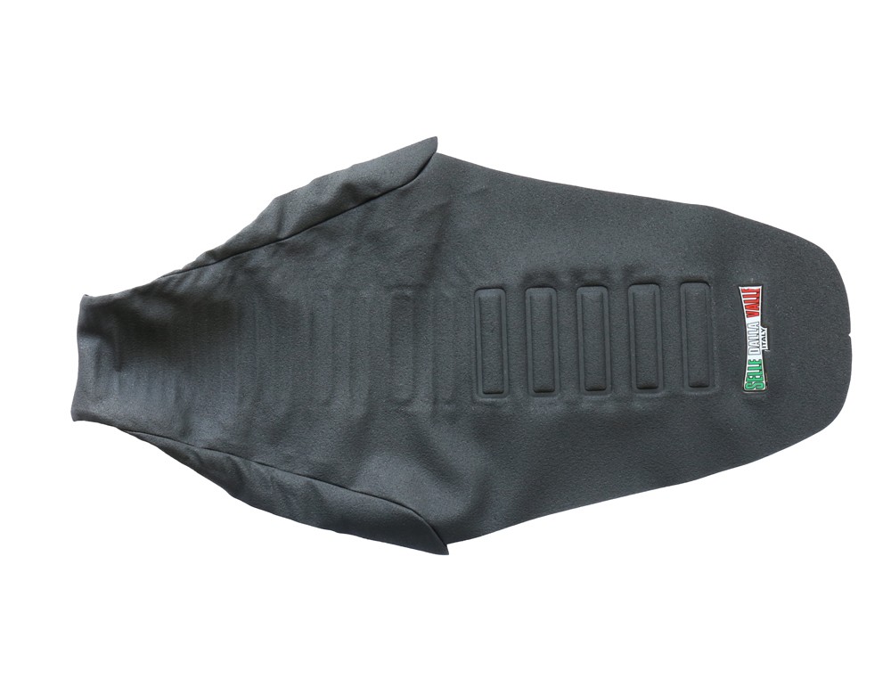 Seat cover ATHENA WAVE SDV007W