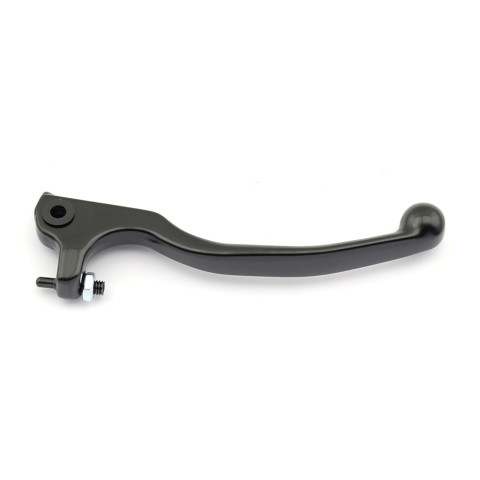 Brake lever ACCOSSATO AGD174