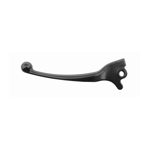Brake/clutch lever ACCOSSATO AGDS609