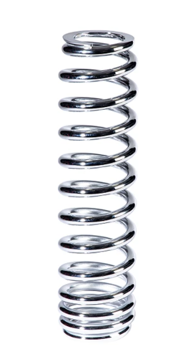 Shock spring BITUBO