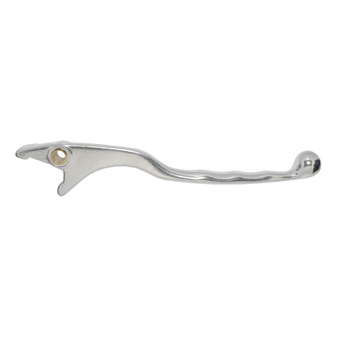 Brake lever ACCOSSATO AGD64