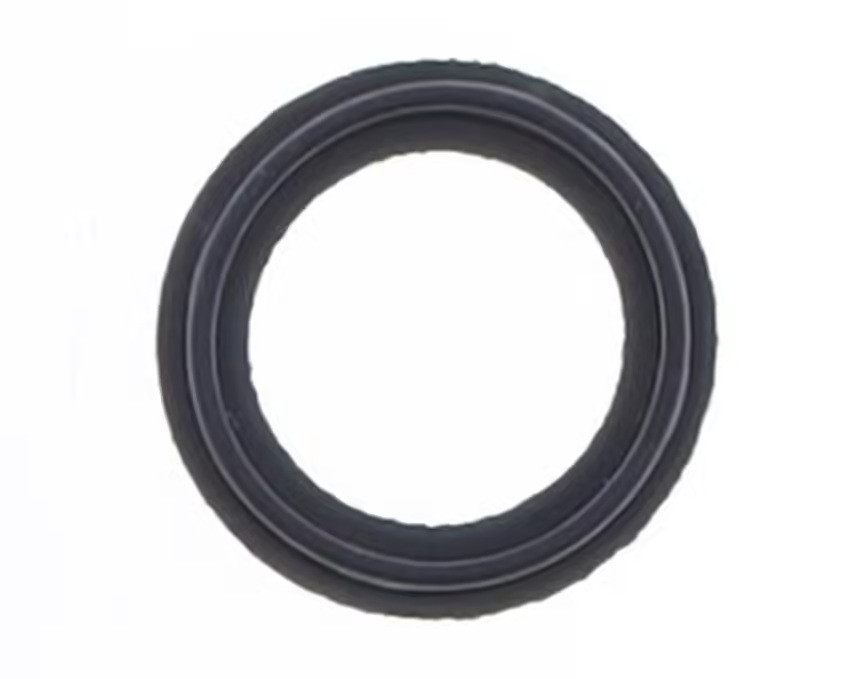 Spark Plug Hole Gasket ATHENA S410060015001