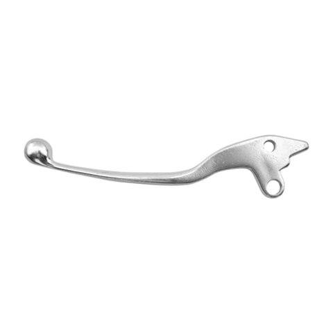 Clutch lever ACCOSSATO AGS50