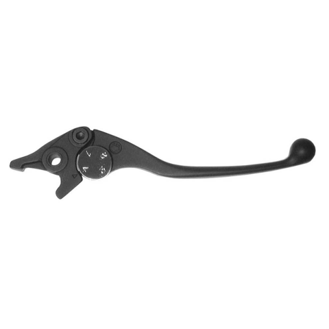 Brake lever ACCOSSATO AGD272
