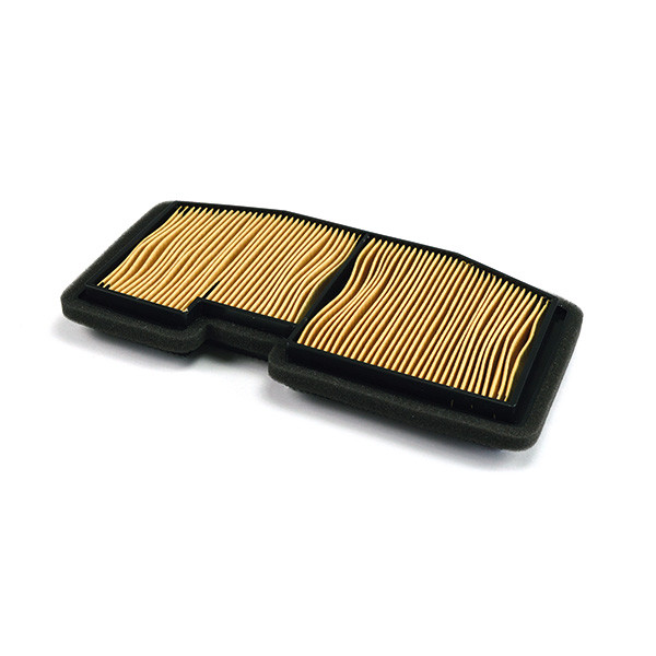 Filter zraka MIW T23104 (alt. HFA6502) for TRIUMPH Daytona 675 2011-2017, TRIUMPH Street Triple 675 2010-2017