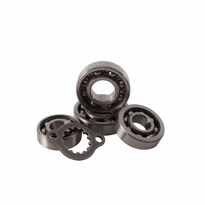 Transmission bearing kit HOT RODS TBK0012 for ATV HONDA TRX 400 EX 2005-2008