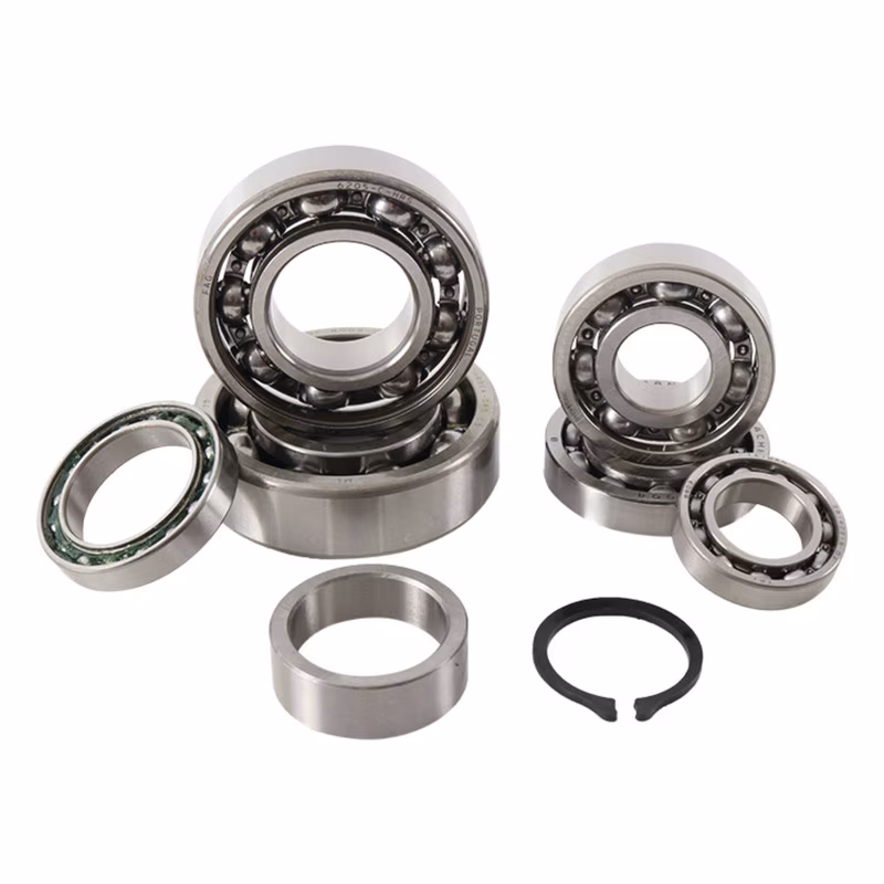Transmission bearing kit HOT RODS TBK0019