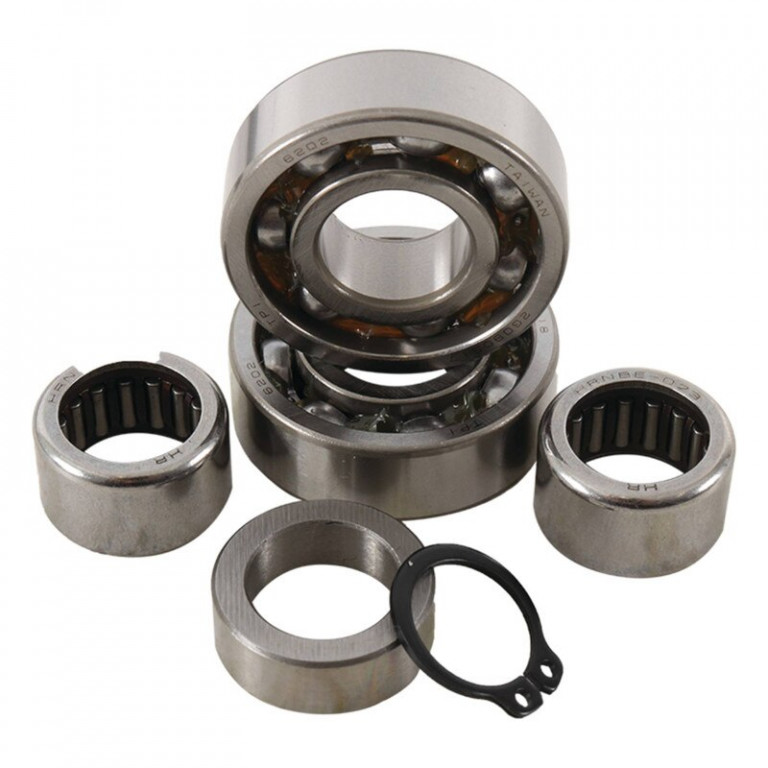 Transmission bearing kit HOT RODS TBK0098