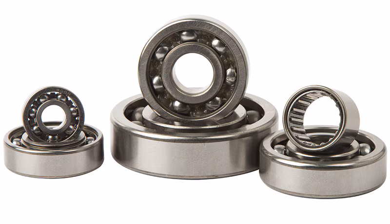 Transmission bearing kit HOT RODS TBK0099