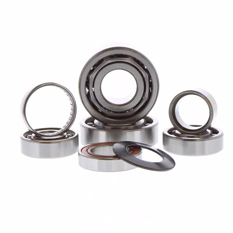 Transmission bearing kit HOT RODS TBK0106 for ATV HONDA TRX 450 R 2004-2005