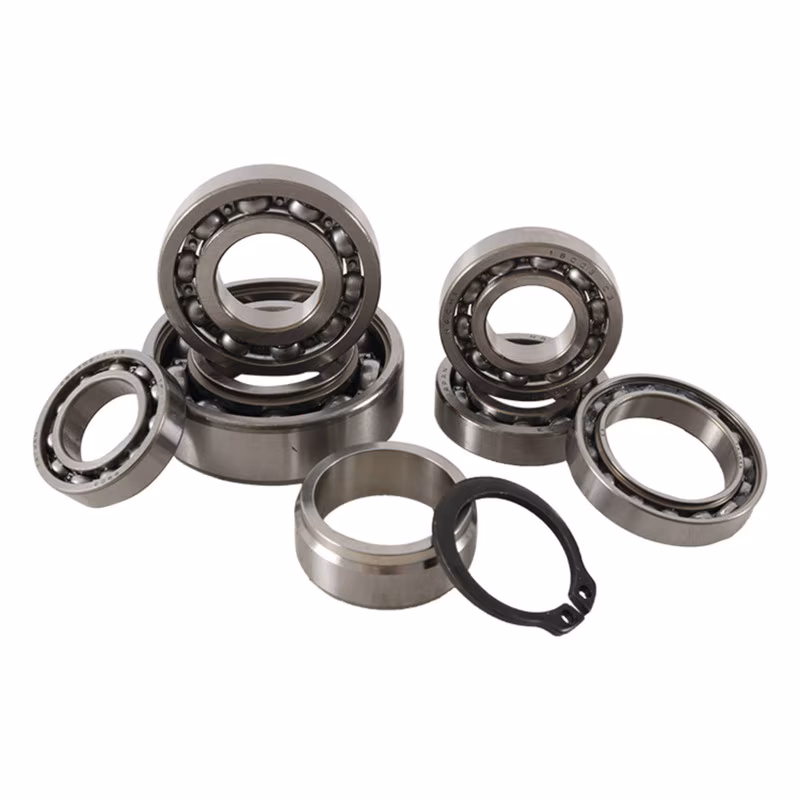 Transmission bearing kit HOT RODS TBK0108