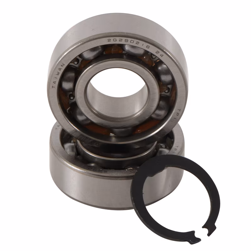 Transmission bearing kit HOT RODS TBK0110