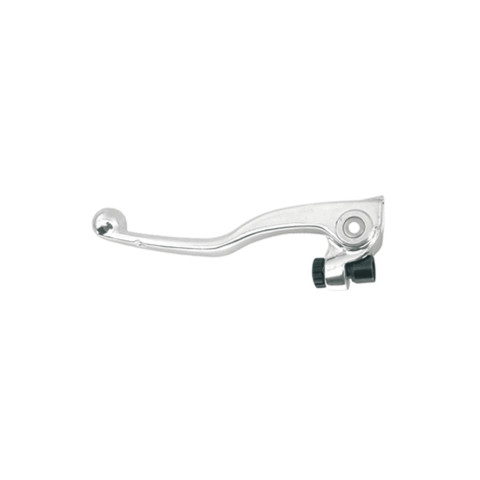 Clutch lever ACCOSSATO AGS14