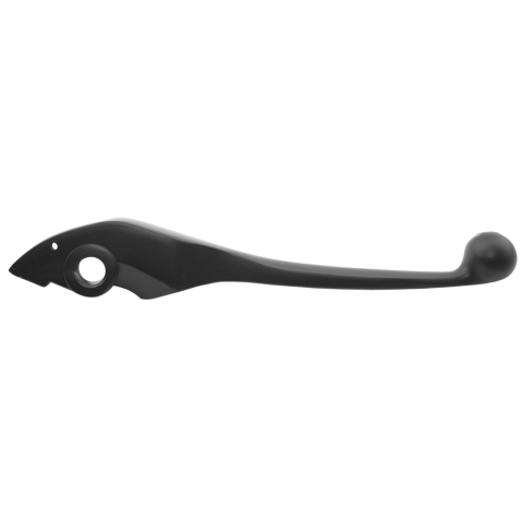Brake lever ACCOSSATO AGD164