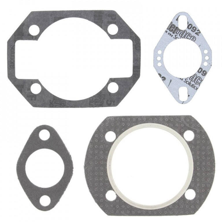 Top End Gasket Kit WINDEROSA 710004