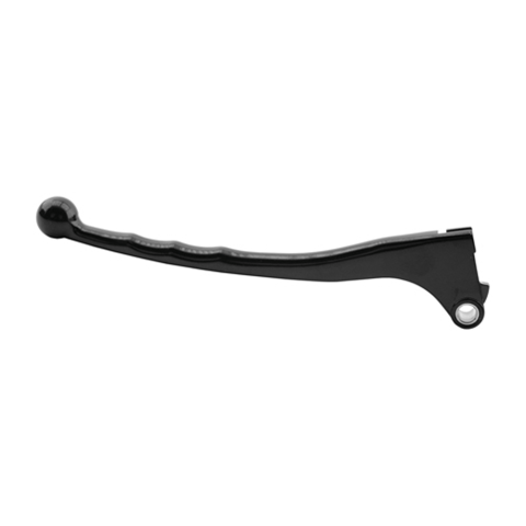 Clutch lever ACCOSSATO AGS290