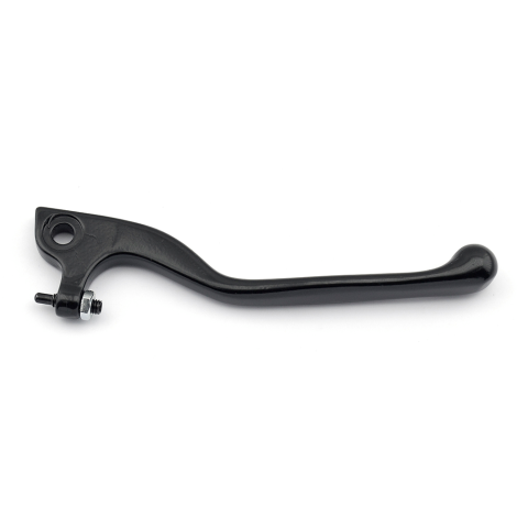 Brake lever ACCOSSATO AGD153