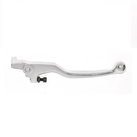 Brake lever ACCOSSATO AGD63