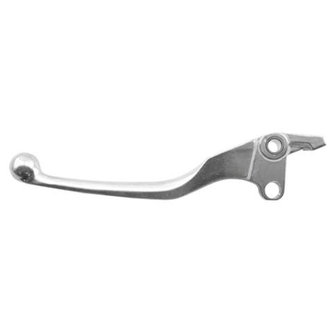 Clutch lever ACCOSSATO AGS103