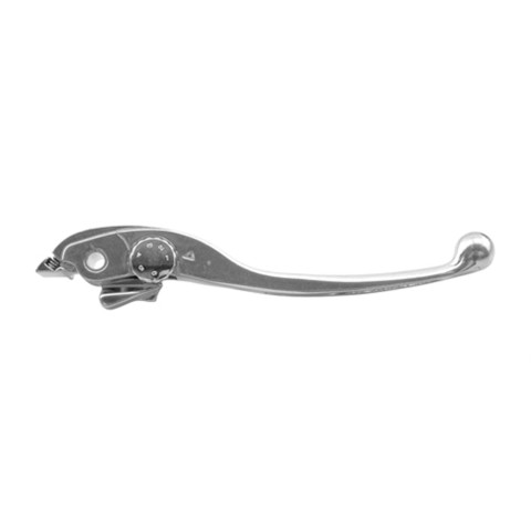 Brake lever ACCOSSATO AGD18