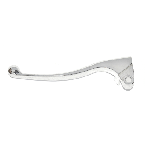 Clutch lever ACCOSSATO AGS105