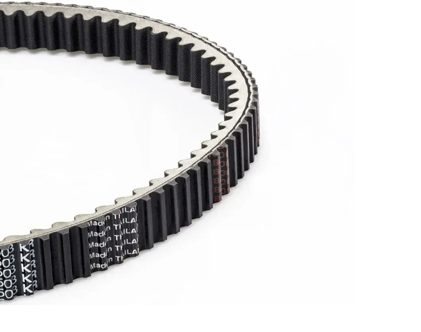 Drive belt JT JTB1209KR