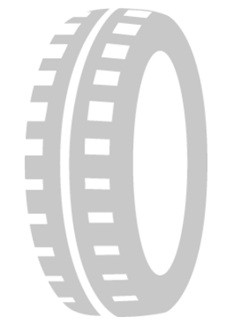 Tube DUNLOP 60/100-12 TR4