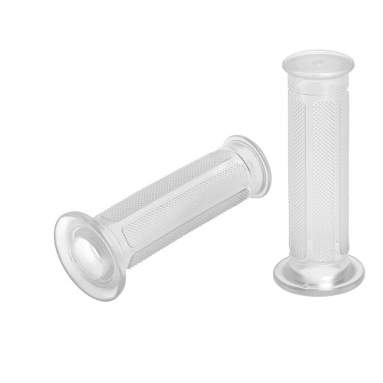 Gripi ARIETE 02605/A/FR open Crven