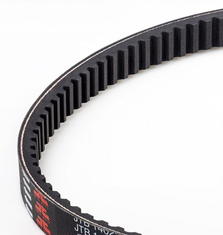 Drive belt JT JTB7209