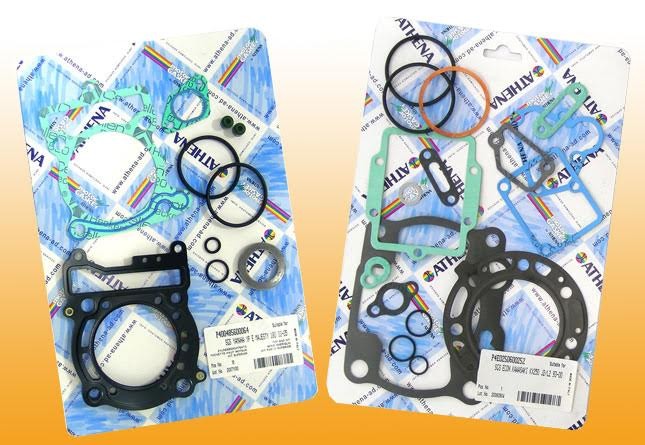 Set dihtunga za motor TOPEND ATHENA P400110600993