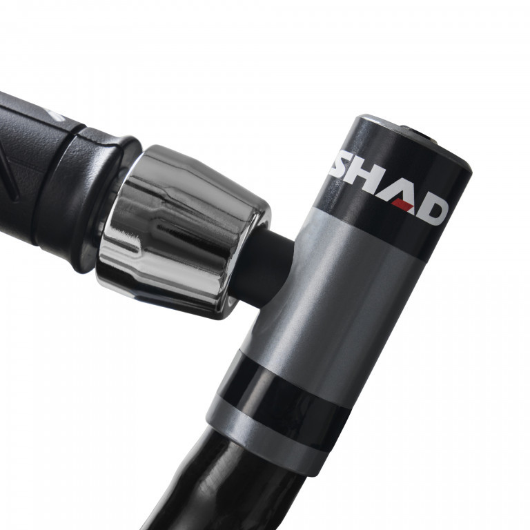 Fitting lock SHAD V0SR46SC (size 5)