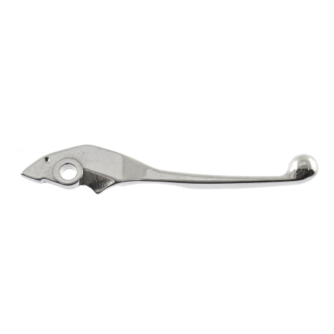 Brake lever ACCOSSATO AGD134