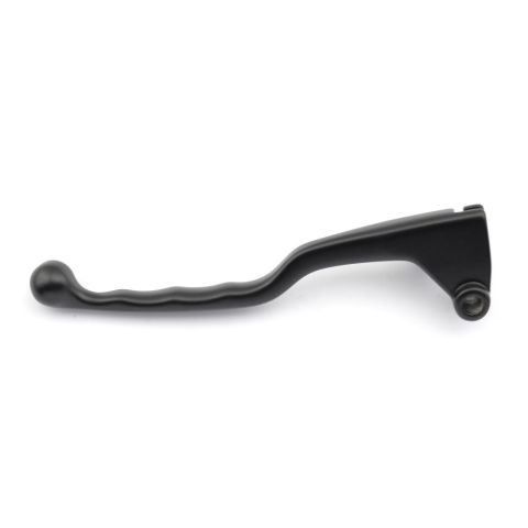 Clutch lever ACCOSSATO AGS138