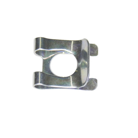 Pivot pin retaining clip ACCOSSATO RC016 for Accossato Brake and Clutch Master Cylinder
