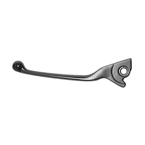 Brake/clutch lever ACCOSSATO AGDS605