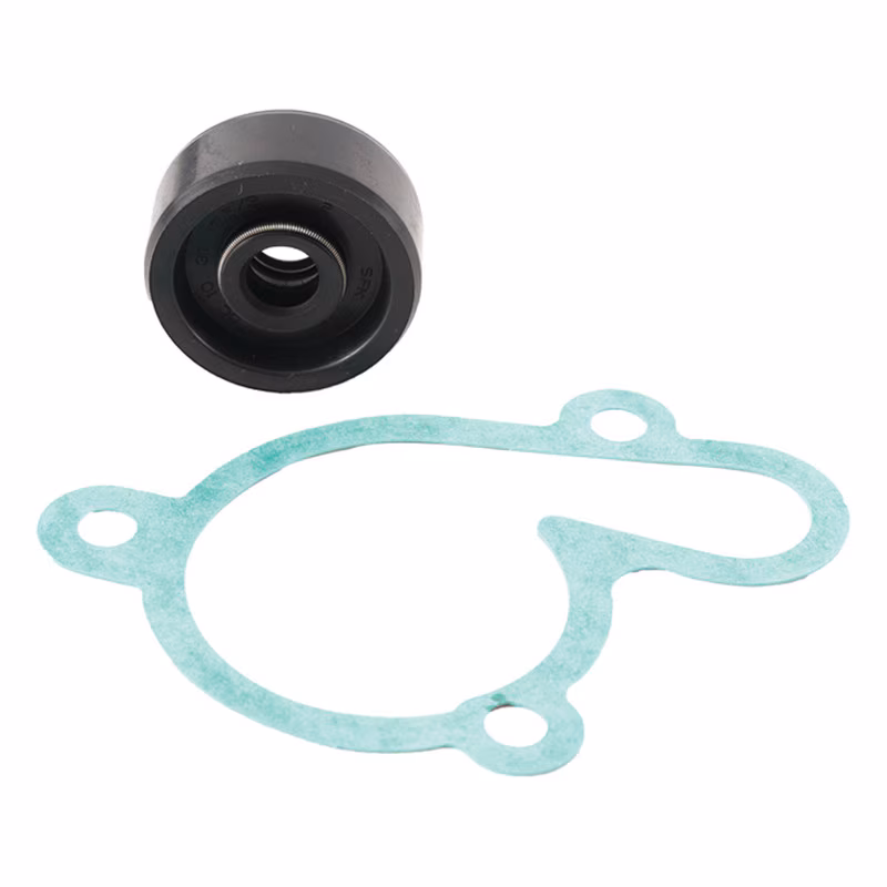 Water pump kit HOT RODS WPK0021 for YAMAHA YZ 80 1993-2001