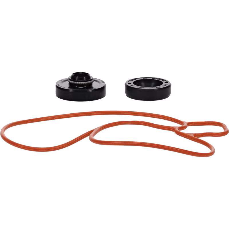 Water pump kit HOT RODS WPK0044 for SUZUKI RM-Z 250 2007-2023