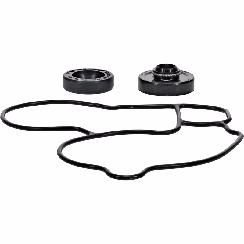 Water pump kit HOT RODS WPK0052 for SUZUKI RM-Z 450 2008-2018
