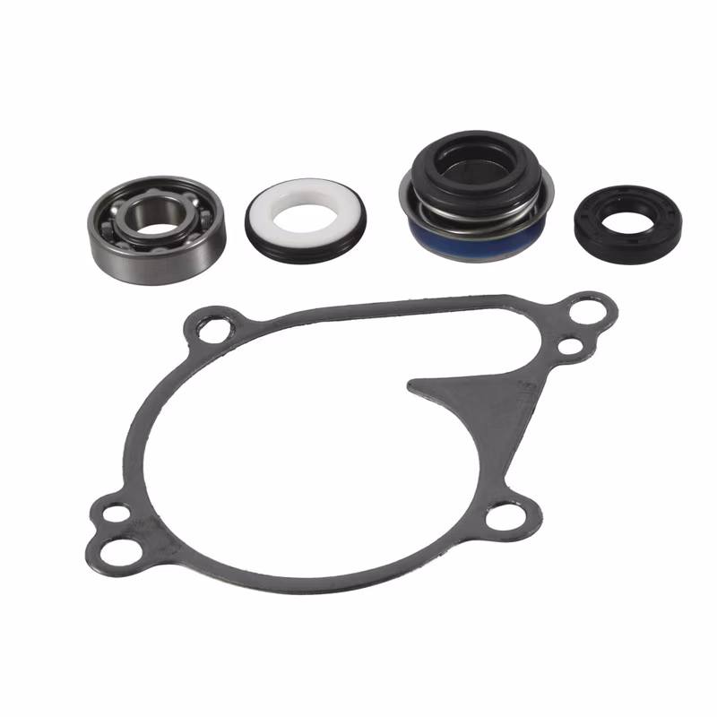 Water pump kit HOT RODS WPK0063 for ATV KAWASAKI KVF 750 Brute Force 2012-2019