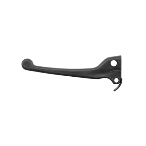 Clutch lever ACCOSSATO AGS145