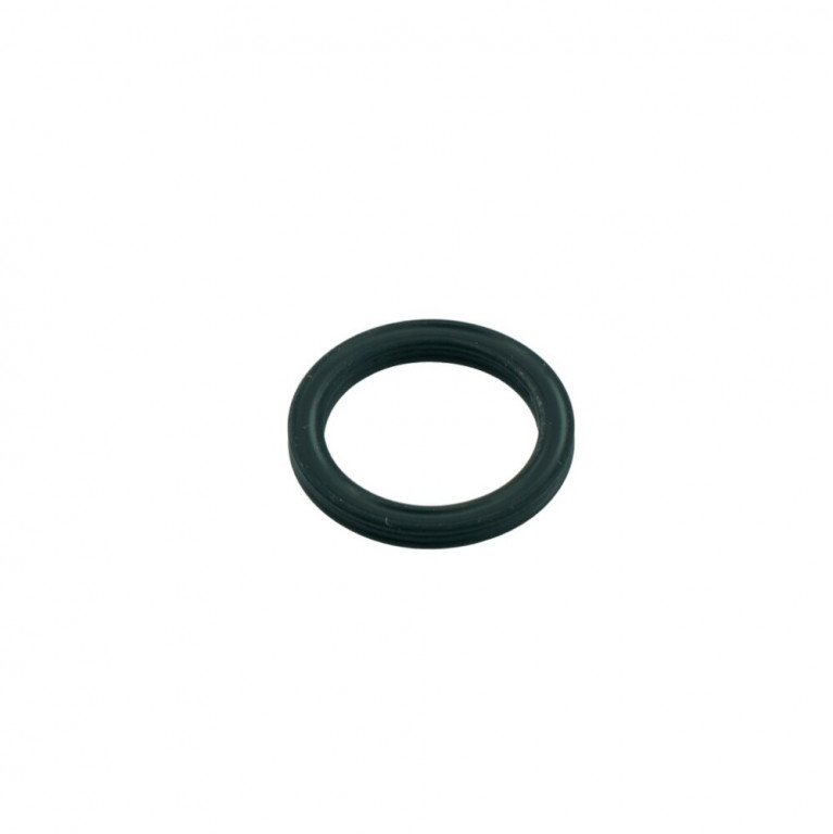 X-Ring K-TECH X-RING-12MM 11.91x2.62 NBR80