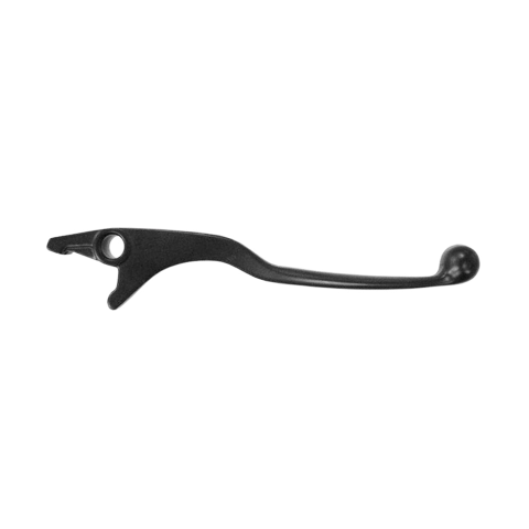 Brake lever ACCOSSATO AGD265