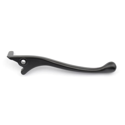 Brake lever ACCOSSATO AGD105