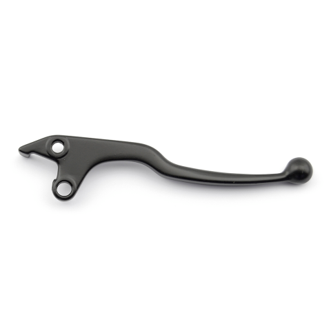 Brake lever ACCOSSATO AGD154