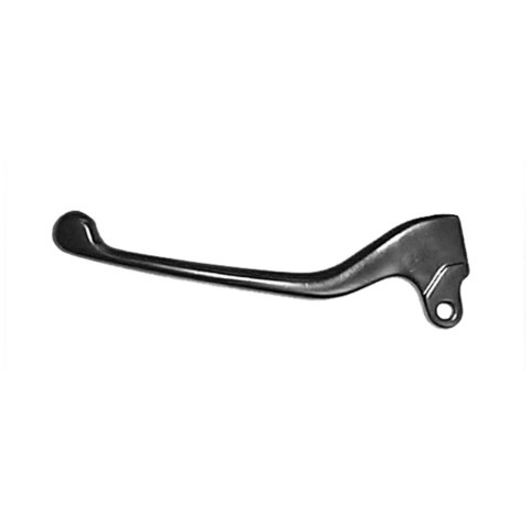 Clutch lever ACCOSSATO AGS72