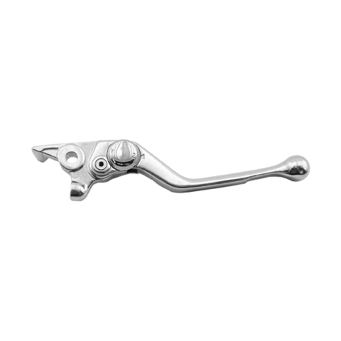 Brake lever ACCOSSATO AGD118