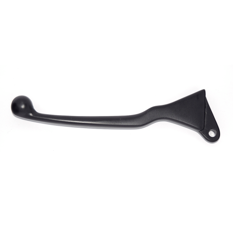 Clutch lever ACCOSSATO AGS29