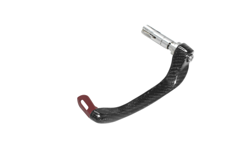 Lever guard ACCOSSATO 