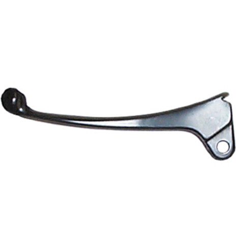 Clutch lever ACCOSSATO AGS120