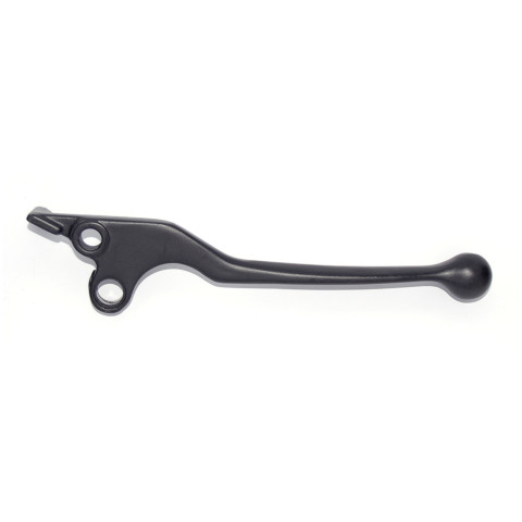 Brake lever ACCOSSATO AGD147